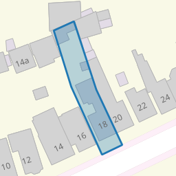 Perceel CTC00-A-1106