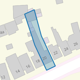 Perceel CTC00-A-1107