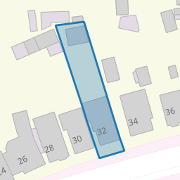 Perceel CTC00-A-1113