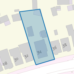 Perceel CTC00-A-1114