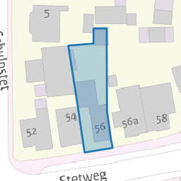 Perceel CTC00-A-1127