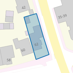 Perceel CTC00-A-1134