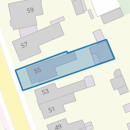 Perceel CTC00-A-1165