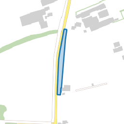 Perceel CTC00-A-1172