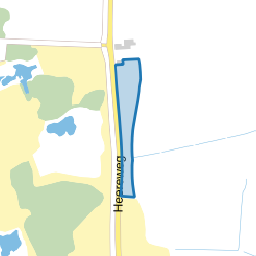 Perceel CTC00-A-1182