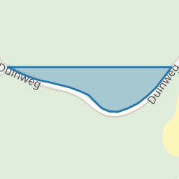 Perceel CTC00-A-1185