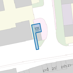 Perceel CTC00-A-1216