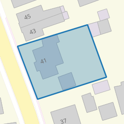 Perceel CTC00-A-1240