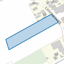 Perceel CTC00-A-1242