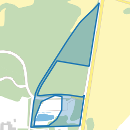 Perceel CTC00-A-1246