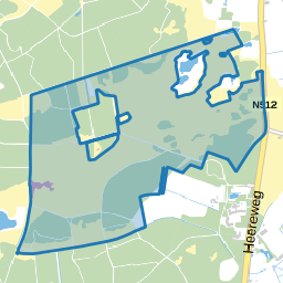 Perceel CTC00-A-1248