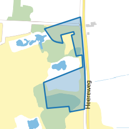 Perceel CTC00-A-1249