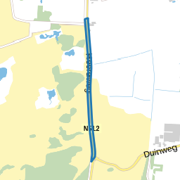 Perceel CTC00-A-1250