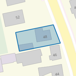 Perceel CTC00-A-1252