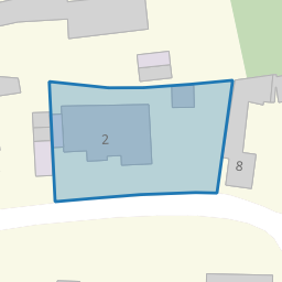 Perceel CTC00-A-1257