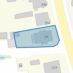 Perceel CTC00-A-1265