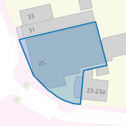 Perceel CTC00-A-1272