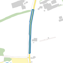 Perceel CTC00-A-1275