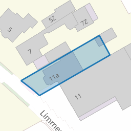 Perceel CTC00-A-1279