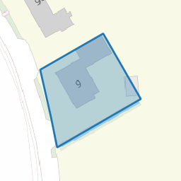 Perceel CTC00-A-1281