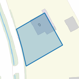 Perceel CTC00-A-1286