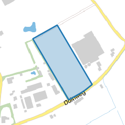 Perceel CTC00-A-1292