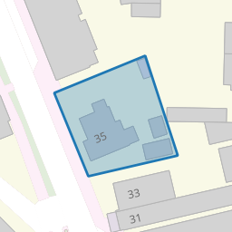 Perceel CTC00-A-1301