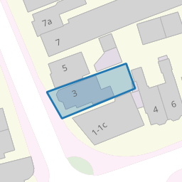 Perceel CTC00-A-1319