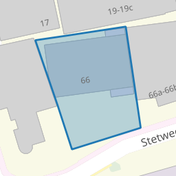 Perceel CTC00-A-1328