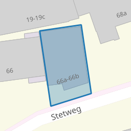 Perceel CTC00-A-1329