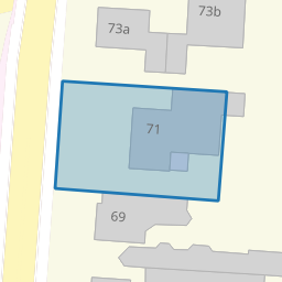 Perceel CTC00-A-1332