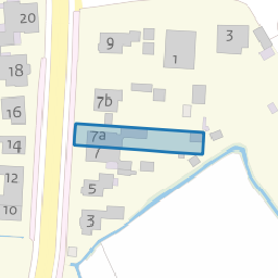 Perceel CTC00-A-1340