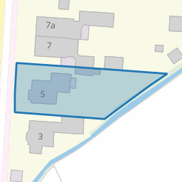 Perceel CTC00-A-1342