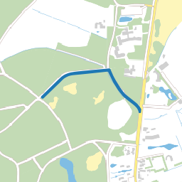 Perceel CTC00-A-1355