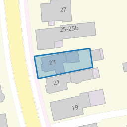 Perceel CTC00-A-1361