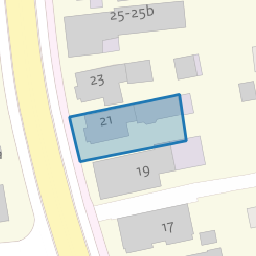 Perceel CTC00-A-1362