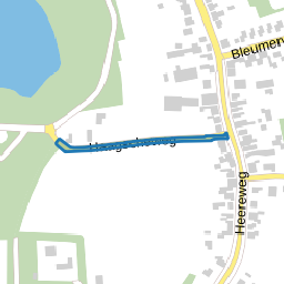 Perceel CTC00-A-1370