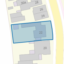 Perceel CTC00-A-1374