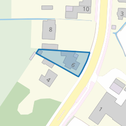 Perceel CTC00-A-1376