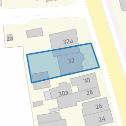 Perceel CTC00-A-1383