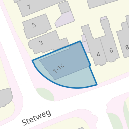 Perceel CTC00-A-1393