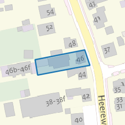 Perceel CTC00-A-1397