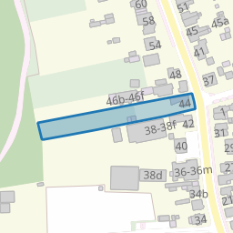 Perceel CTC00-A-1398