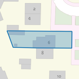 Perceel CTC00-A-1415