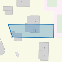 Perceel CTC00-A-1418