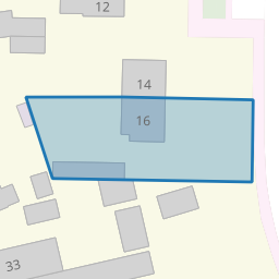 Perceel CTC00-A-1420