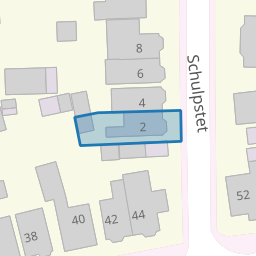 Perceel CTC00-A-1424