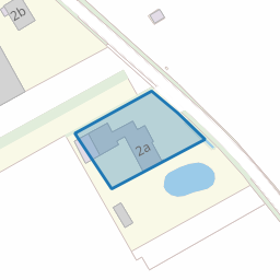 Perceel CTC00-A-1429