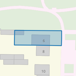 Perceel CTC00-A-1440