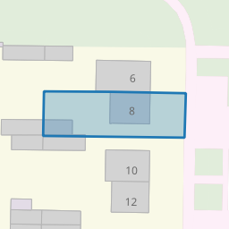 Perceel CTC00-A-1441